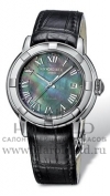 Часы Raymond Weil Parsifal 2841-STC-00278
